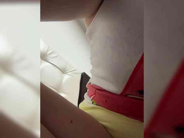 Karlacortes webcam