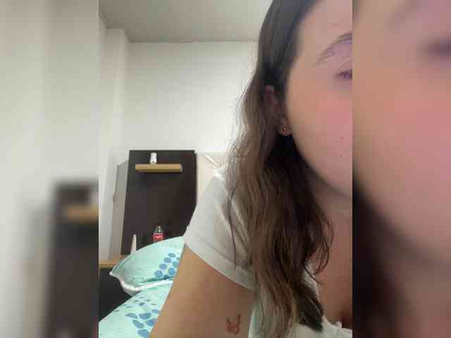 karlacortes1 karlacortes1