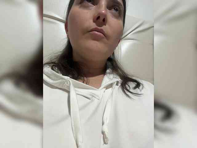karlacortes1