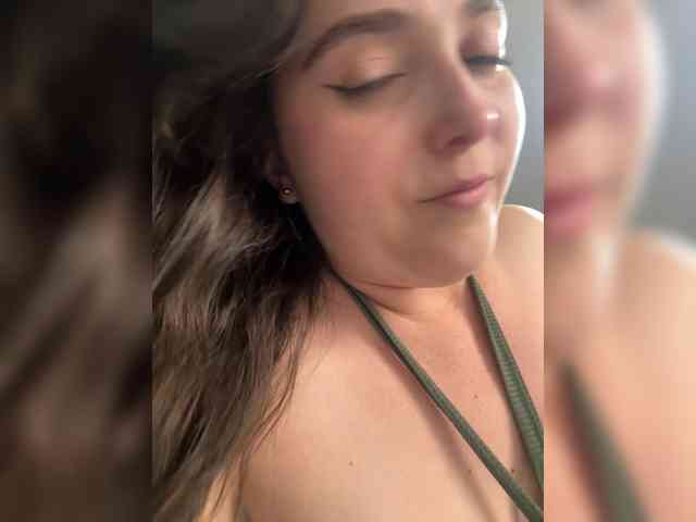 Karlacortes webcam