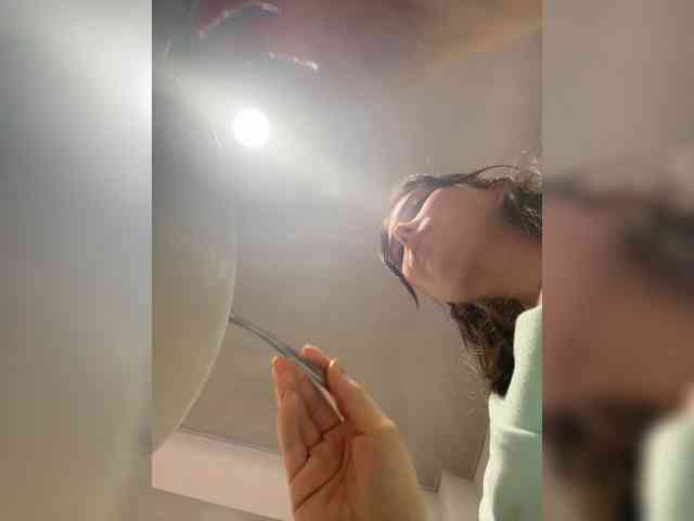 Karlacortes webcam