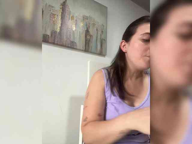 Karlacortes webcam