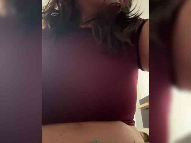 karlacortes1