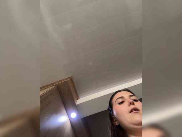 Karlacortes webcam