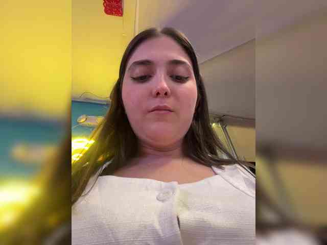 Karlacortes webcam