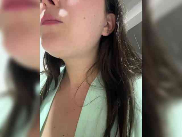 Karlacortes webcam