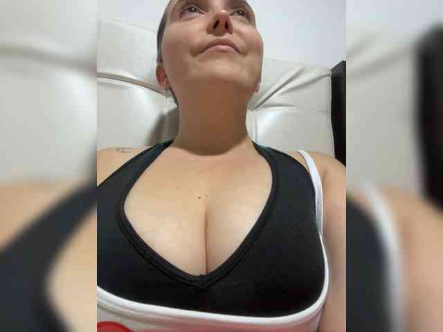 karlacortes1 karlacortes1