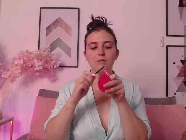 Karlacortes webcam
