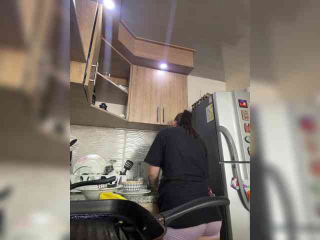 Karlacortes webcam