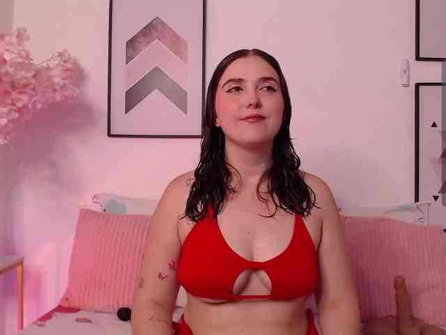 Karlacortes webcam