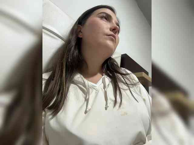 Karlacortes webcam