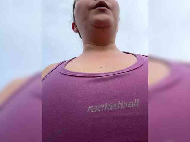 Karlacortes webcam