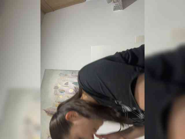 Karlacortes webcam