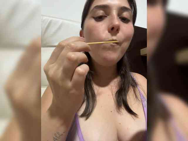 karlacortes1
