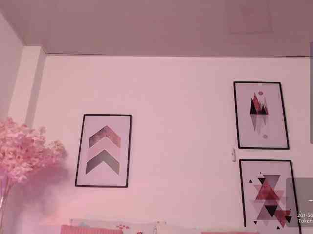 Karlacortes webcam