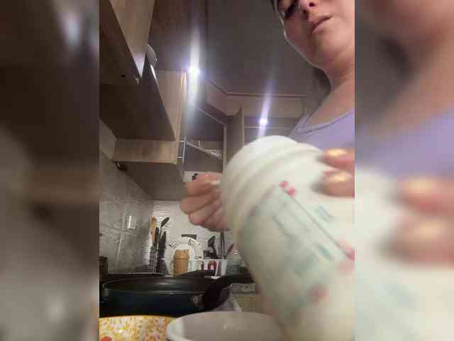 Karlacortes webcam