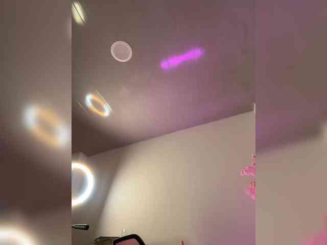 Karlacortes webcam