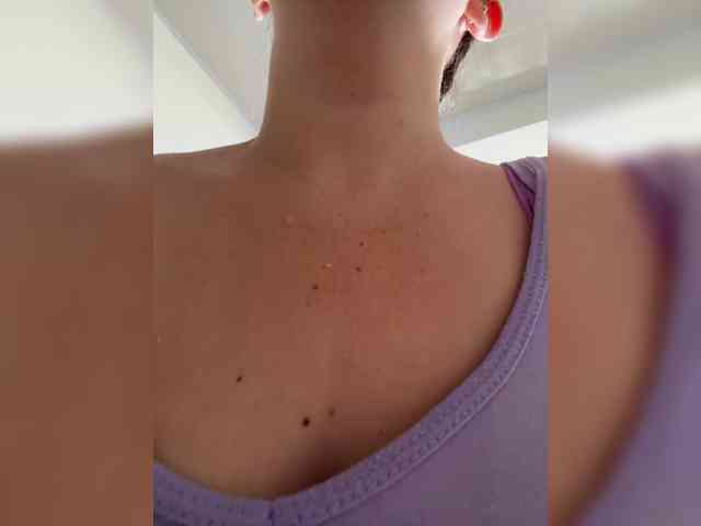 Karlacortes webcam