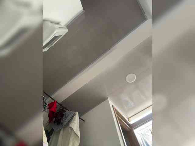 Karlacortes webcam