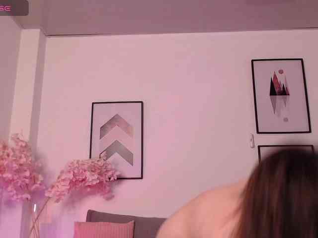 Karlacortes webcam
