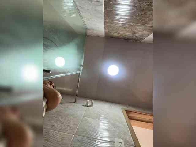 Karlacortes webcam
