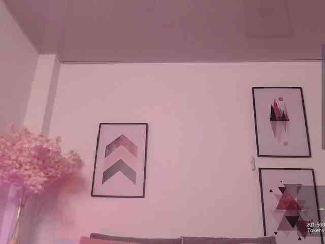 Karlacortes webcam