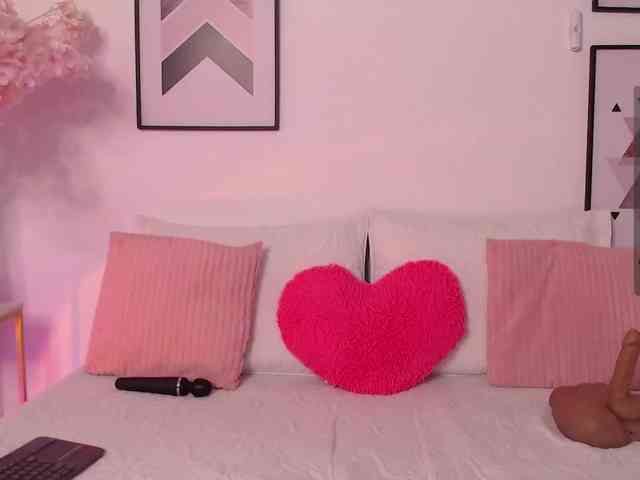 Karlacortes webcam