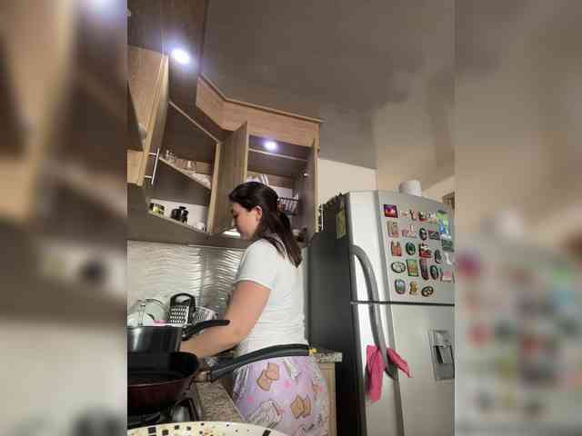 Karlacortes webcam