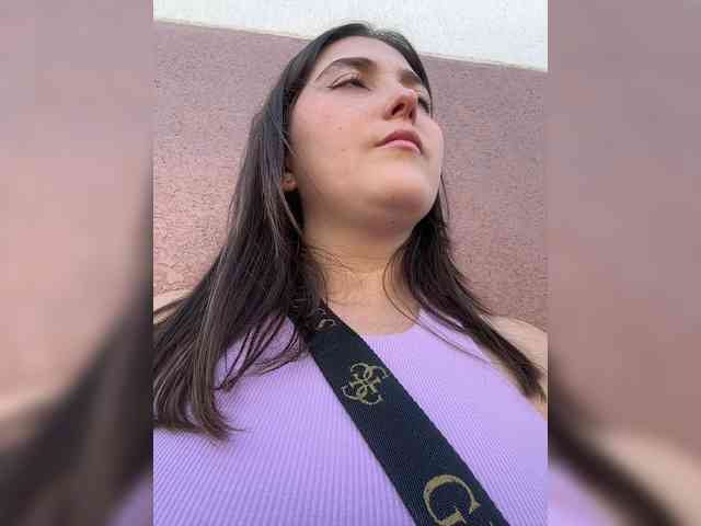 Karlacortes webcam