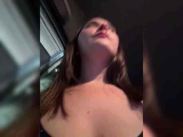 Karlacortes webcam