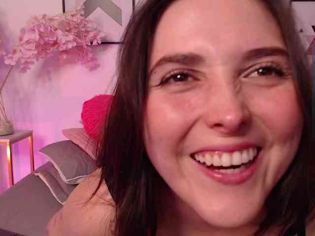 Karlacortes webcam