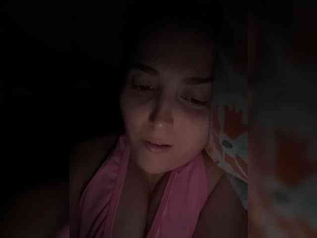 Karlacortes