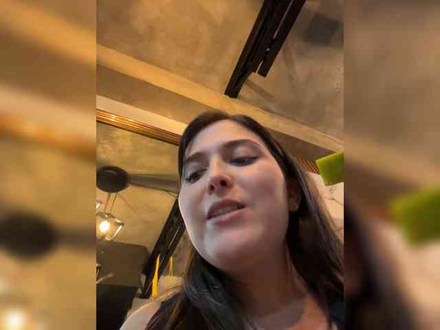 Karlacortes webcam