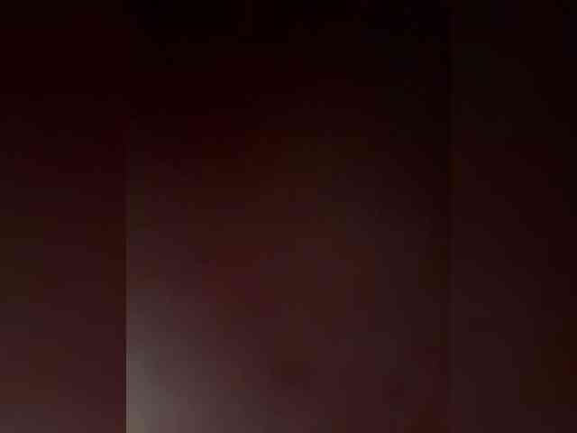 Karlacortes webcam