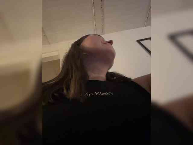 Karlacortes webcam