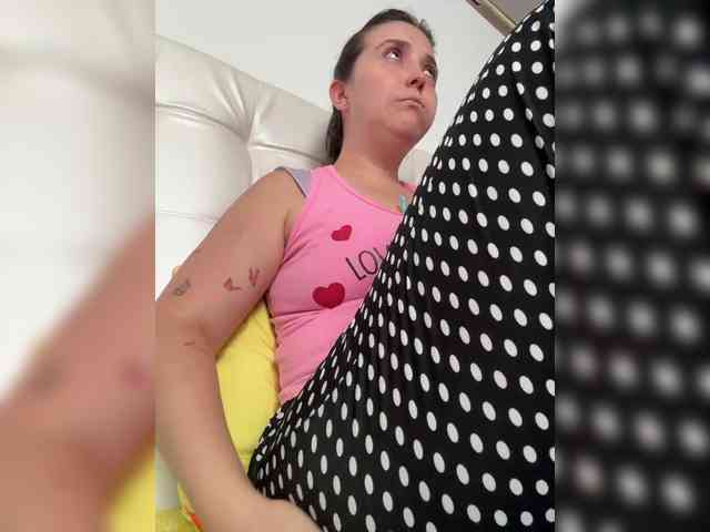 Karlacortes webcam