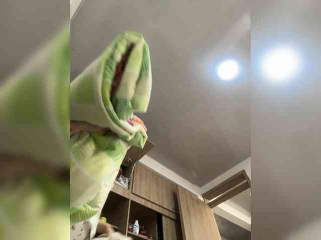 karlacortes1