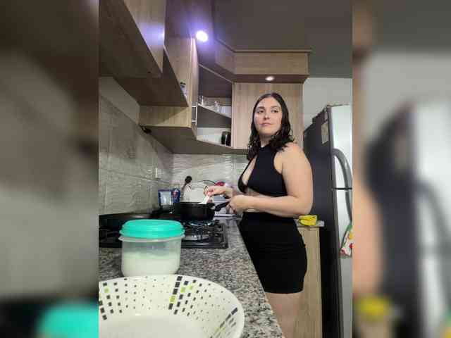 Karlacortes webcam