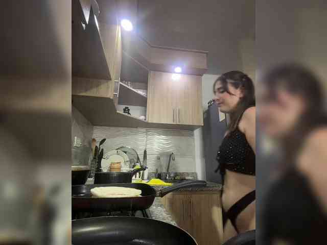 karlacortes1