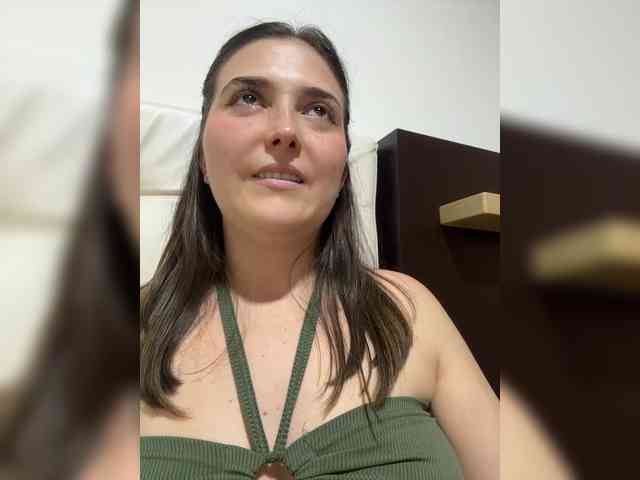 Karlacortes webcam