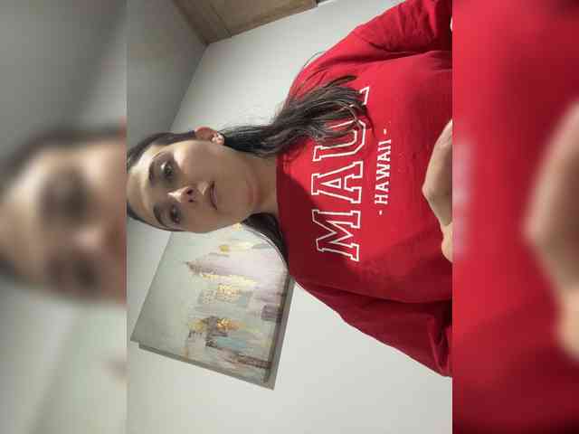 Karlacortes webcam