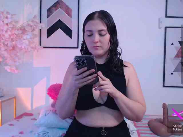 Karlacortes webcam
