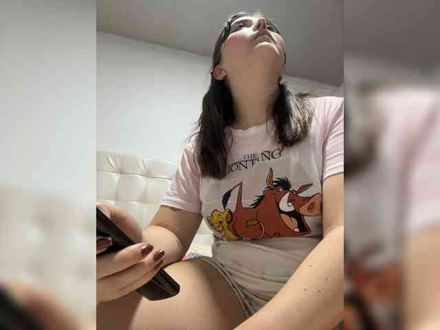 Karlacortes webcam