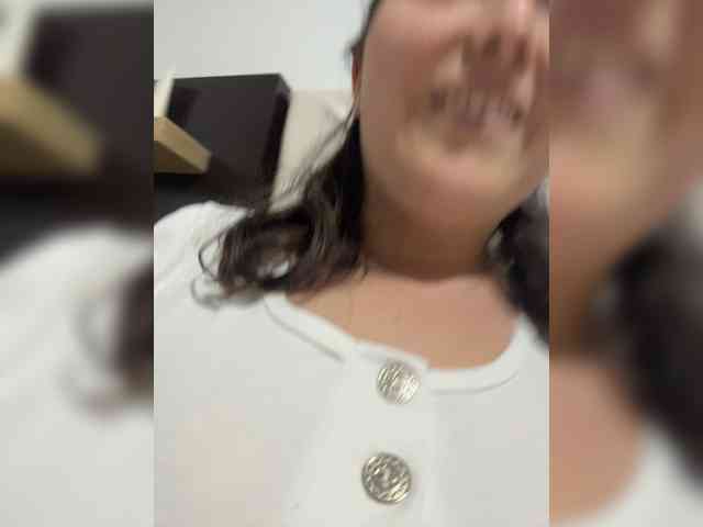 Karlacortes