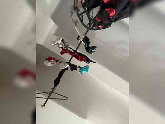 karlacortes's live room
