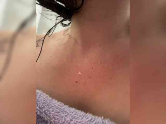 Karlacortes webcam