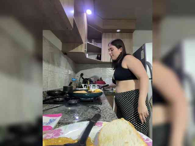 Karlacortes webcam