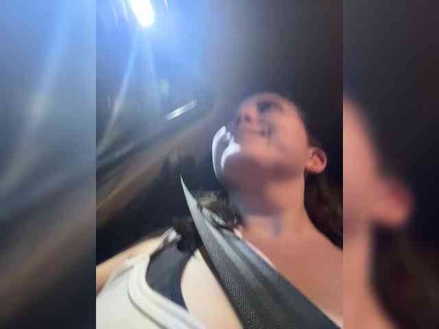 Karlacortes webcam