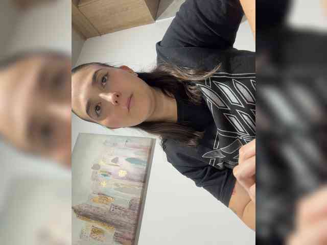 karlacortes1 karlacortes1
