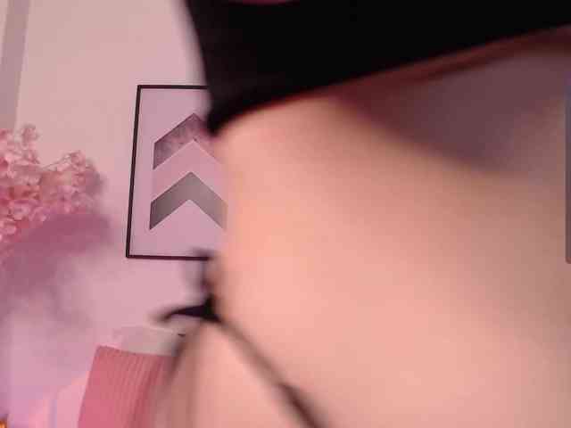 Karlacortes webcam